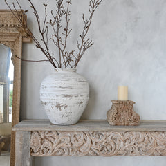 Indian Console 255224