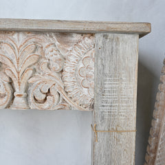 Indian Console 255224