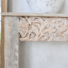 Indian Console 255224