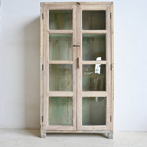 PRANA Almirah Cabinet