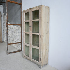 PRANA Almirah Cabinet