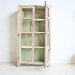 PRANA Almirah Cabinet