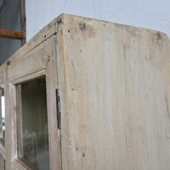 PRANA Almirah Cabinet