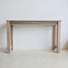 PRANA Console