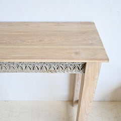 PRANA Console