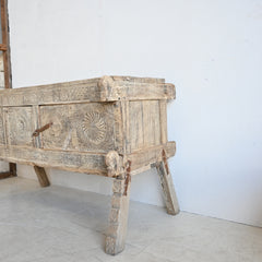 PRANA Champa Vintage Damchiya