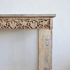 PRANA Console