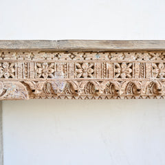 PRANA Console