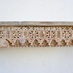 PRANA Console