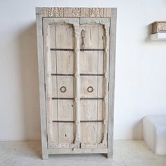 PRANA Almirah Cabinet