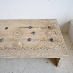 PRANA Coffee table