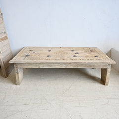 PRANA Coffee table