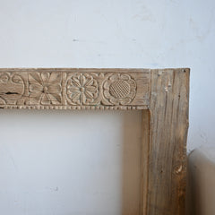 PRANA Console