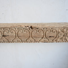 PRANA Console