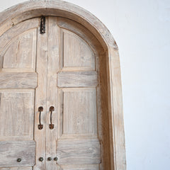 PRANA Door