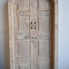 PRANA Door