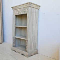 PRANA Cabinet/ bookcase