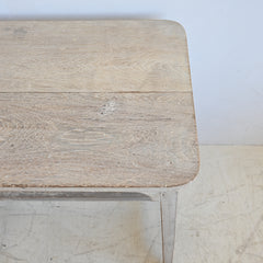 PRANA  Side Table