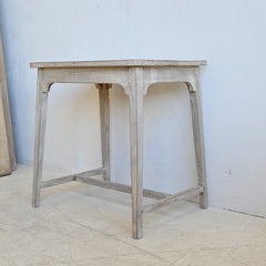 PRANA  Side Table