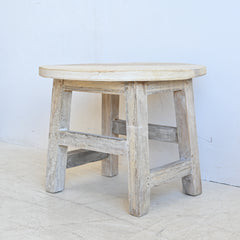 PRANA Coffee table