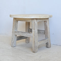 PRANA Coffee table