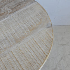 PRANA Coffee table
