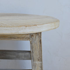 PRANA Coffee table