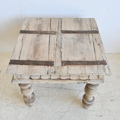 PRANA Coffee/ Side Table
