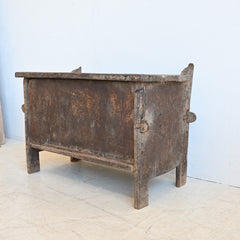 PRANA  Himachal Box