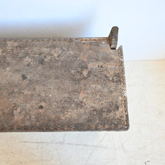 PRANA  Himachal Box