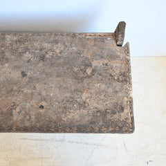 PRANA  Himachal Box