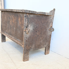 PRANA  Himachal Box