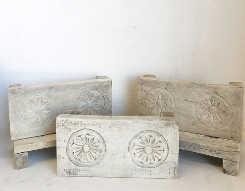 Indian Clay Pot 307408