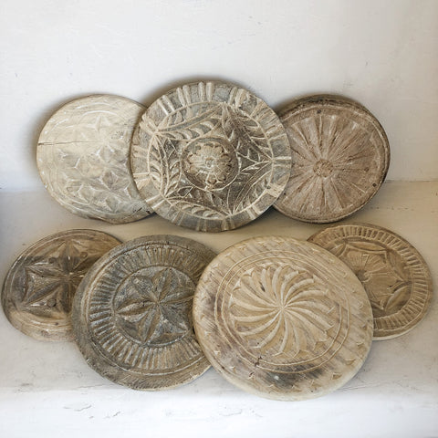 Indian Clay Pot 307408