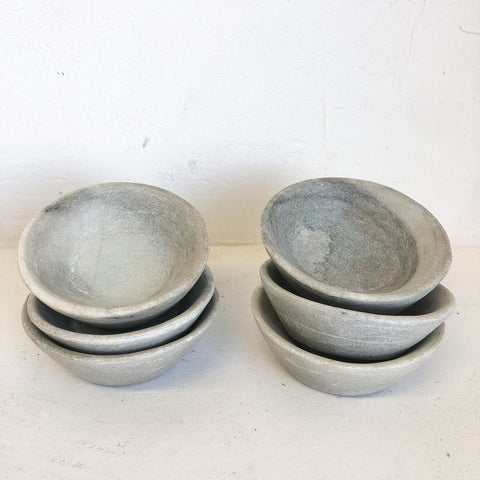 Indian Clay Pot 229284