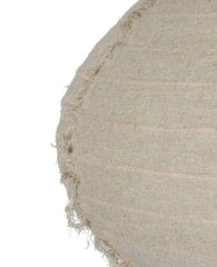 Nendo Shade large Natural