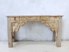 Indian Console 239503