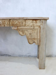 Indian Console 239503
