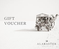 Gift Voucher