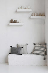 Hastings Cushion