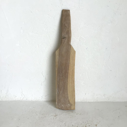 Indian Vintage paddle/ board 3