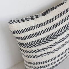 Castaways Cushion