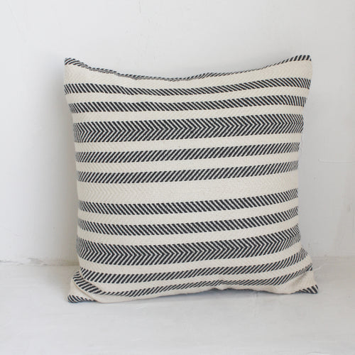 Castaways Cushion