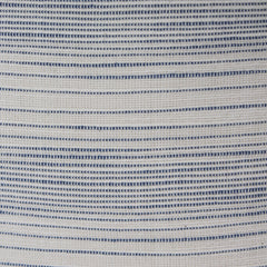 Coolum Cushion