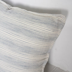Coolum Cushion
