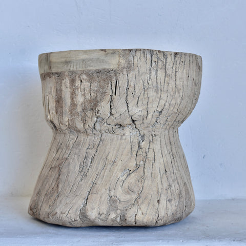 Indian Clay Pot 307408