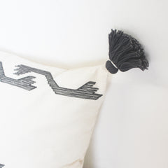 Elanda Cushion