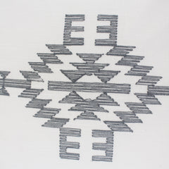 Elanda Cushion