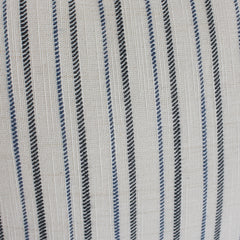 Hastings Cushion