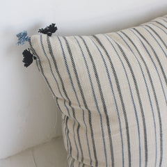 Hastings Cushion